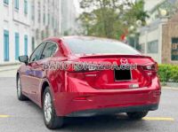 Bán xe Mazda 3 1.5L Luxury đời 2019 - Giá tốt