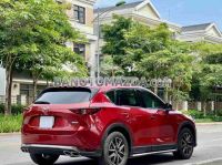 Bán Mazda CX5 2.0 AT đời 2018 xe đẹp - giá tốt