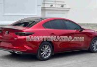 Cần bán Mazda 3 1.5L Premium 2020 - Số tự động