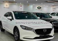 Cần bán gấp Mazda 6 Premium 2.0 AT 2022 - Xe đẹp - Giá tốt