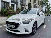 Bán Mazda 2 1.5 AT 2016 - giá tốt