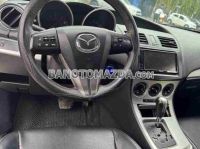 Cần bán Mazda 3 1.6 AT đời 2010