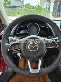Bán xe Mazda CX3 Luxury 1.5 AT đời 2022 - Giá tốt