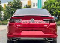 Cần bán Mazda 3 1.5L Premium Máy xăng 2020 màu Đỏ