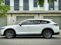 Cần bán xe Mazda CX8 Premium đời 2019