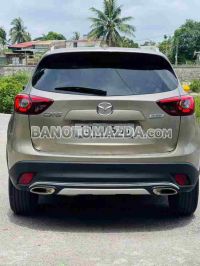 Cần bán xe Mazda CX5 Số tự động 2016