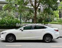 Bán xe Mazda 6 Premium 2.0 AT đời 2022 - Giá tốt