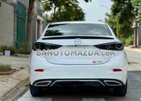 Cần bán Mazda 3 1.5L Luxury 2019 - Số tự động