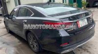 Mazda 6 2.0L năm 2017 cần bán