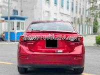 Mazda 3 1.5L Luxury 2019 Máy xăng, xe đẹp