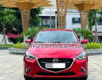 Cần bán Mazda 2 Luxury 2019, xe đẹp giá rẻ bất ngờ