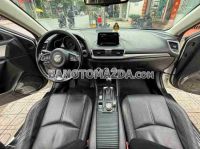 Cần bán gấp Mazda 3 1.5 AT 2017 - Xe đẹp - Giá tốt