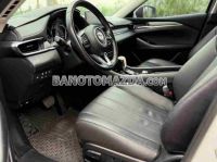 Cần bán nhanh Mazda 6 Premium 2.0 AT 2023 cực đẹp