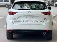 Cần bán xe Mazda CX5 2.5 AT 2WD đời 2018
