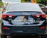 Cần bán gấp Mazda 3 1.5 AT năm 2016 giá cực tốt