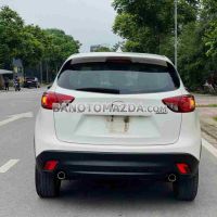 Cần bán xe Mazda CX5 2.0 AT sx 2013