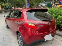 Cần bán xe Mazda 2 1.5 AT 2013, xe đẹp