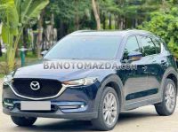 Cần bán xe Mazda CX5 Premium 2.0 AT 2022 Số tự động