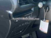 Mazda 3 2.0L Sport Signature Premium model 2020 xe chuẩn hết ý