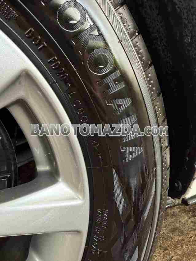 Cần bán nhanh Mazda 3 1.5L Luxury 2024 cực đẹp