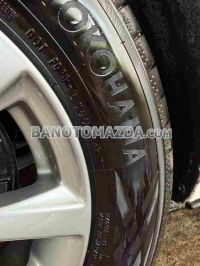 Cần bán nhanh Mazda 3 1.5L Luxury 2024 cực đẹp
