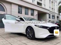 Cần bán xe Mazda 3 1.5L Sport Premium 2021, xe đẹp