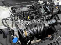 Mazda CX3 Luxury 1.5 AT sản xuất 2024 cực chất!