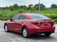 Mazda 3 1.5 AT 2018 Máy xăng, xe đẹp