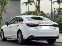 Bán Mazda 6 Premium 2.0 AT 2023 - giá tốt