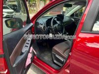 Mazda 2 Deluxe sản xuất 2021 cực chất!