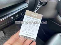 Cần bán Mazda 3 1.5L Luxury Máy xăng 2022 màu Đen