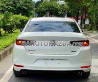Mazda 3 1.5L Deluxe sản xuất 2023 cực chất!