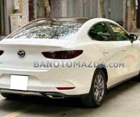 Mazda 3 1.5L Luxury 2024 Máy xăng, xe đẹp