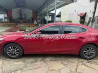 Cần bán gấp Mazda 3 1.5 AT 2018 - Xe đẹp - Giá tốt