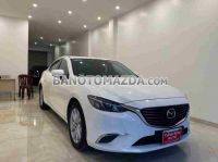 Cần bán gấp Mazda 6 Deluxe 2.0 AT năm 2019 giá cực tốt