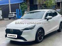 Mazda 2 Luxury 2023 Máy xăng đẹp long lanh