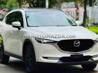Cần bán xe Mazda CX5 2.0 AT 2017, xe đẹp