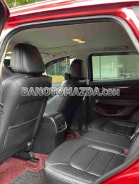 Mazda CX5 2.0 Premium 2019 Máy xăng đẹp long lanh