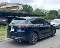 Bán Mazda CX8 Luxury 2022 - giá tốt