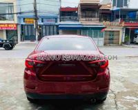 Cần bán nhanh Mazda 2 1.5 AT 2017 cực đẹp