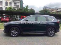 Mazda CX8 Luxury sản xuất 2022 cực chất!