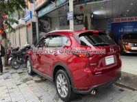 Mazda CX5 2.0 Deluxe 2020 Máy xăng, xe đẹp