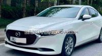 Cần bán Mazda 3 1.5L Deluxe 2024 xe đẹp