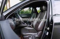 Cần bán Mazda CX8 Luxury đời 2022