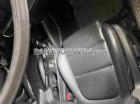 Cần bán Mazda CX5 2.5 AT 2016, xe đẹp giá rẻ bất ngờ