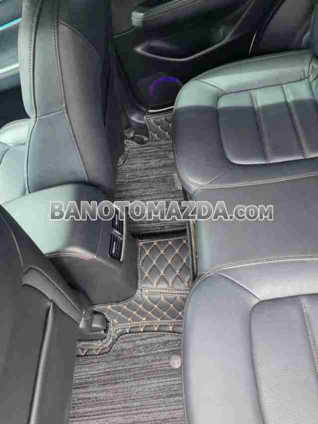 Cần bán xe Mazda CX5 Số tự động 2023