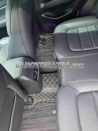Cần bán xe Mazda CX5 Số tự động 2023
