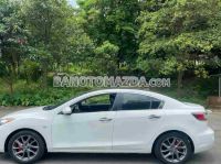 Mazda 3 S 1.6 AT 2012 Máy xăng, xe đẹp