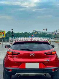 Mazda CX3 Premium 1.5 AT sản xuất 2021 cực chất!