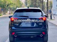 Mazda CX5 2.5 AT AWD model 2016 xe chuẩn hết ý